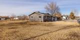 137 Willow Street - Photo 27