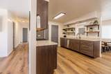 137 Willow Street - Photo 3