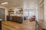 137 Willow Street - Photo 4