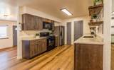 137 Willow Street - Photo 5