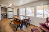 137 Willow Street - Photo 6