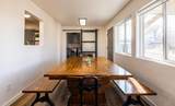 137 Willow Street - Photo 7