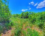 (Parcel 7) TBD Highway 65 - Photo 18