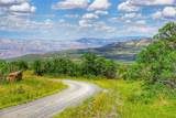(Parcel 8) TBD Highway 65 - Photo 2