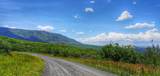 (Parcel 8) TBD Highway 65 - Photo 3