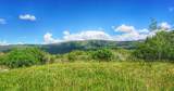 (Parcel 8) TBD Highway 65 - Photo 4