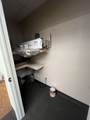 759 Horizon Drive - Photo 19
