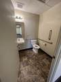 759 Horizon Drive - Photo 20