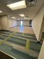 759 Horizon Drive - Photo 21