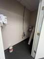 759 Horizon Drive - Photo 22