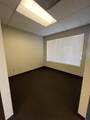 759 Horizon Drive - Photo 23