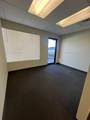 759 Horizon Drive - Photo 24