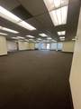 759 Horizon Drive - Photo 25
