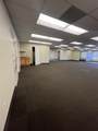 759 Horizon Drive - Photo 26