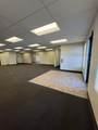 759 Horizon Drive - Photo 28