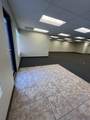 759 Horizon Drive - Photo 29