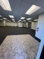 759 Horizon Drive - Photo 30