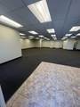 759 Horizon Drive - Photo 31
