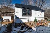 5033 County Road 335 - Photo 1