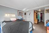 5033 County Road 335 - Photo 11