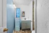 5033 County Road 335 - Photo 12