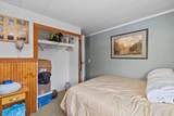 5033 County Road 335 - Photo 14