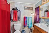 5033 County Road 335 - Photo 15