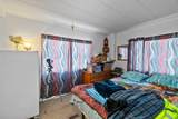 5033 County Road 335 - Photo 16