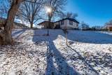 5033 County Road 335 - Photo 19