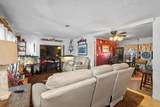5033 County Road 335 - Photo 2