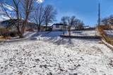 5033 County Road 335 - Photo 21