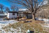 5033 County Road 335 - Photo 22