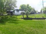 5033 County Road 335 - Photo 24