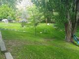 5033 County Road 335 - Photo 26