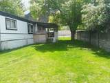5033 County Road 335 - Photo 27