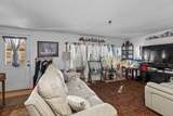 5033 County Road 335 - Photo 3