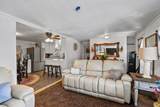 5033 County Road 335 - Photo 4