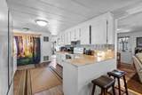 5033 County Road 335 - Photo 5