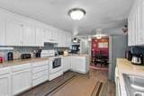 5033 County Road 335 - Photo 7