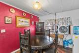5033 County Road 335 - Photo 8