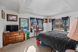 5033 County Road 335 - Photo 9