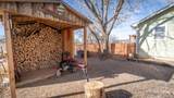 1309 Cleveland Street - Photo 33