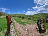 6645 64 6/10 Road - Photo 10