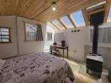 6645 64 6/10 Road - Photo 13