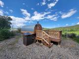 6645 64 6/10 Road - Photo 15