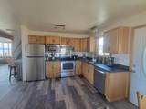 6645 64 6/10 Road - Photo 26