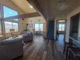 6645 64 6/10 Road - Photo 28