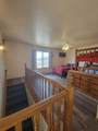 6645 64 6/10 Road - Photo 31