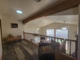 6645 64 6/10 Road - Photo 32