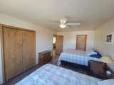 6645 64 6/10 Road - Photo 33